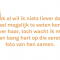 Evelien (32)
