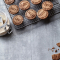 Amandelspeculaasjes met kokosbloesemsuiker