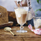 Affogato