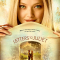 Letters to Juliet
