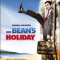 Mr. Bean’s Holiday