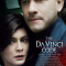 The Da Vinci Code