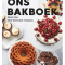 ‘Ons Bakboek’ van KVLV