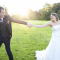 Steve & Manon: en instance de divorce