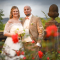 Laeticia & Christophe: en instance de divorce