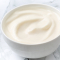 La crème