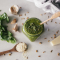 Le pesto