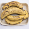 Des bananes mûres