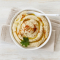 Du houmous