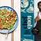 Tabouleh (4 pers.)