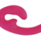 Je wil je vrouw verwennen: <em><span class=