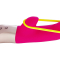 Je wil je eerste vibrator kopen: de Amorino