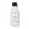 Poudre Exfoliante – Oh My Cream – 29€