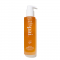 Huile démaquillante délicate Rosier Sauvage – Paï Skincare – 38€