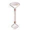 Rouleau en quartz rose – à partir de 20€