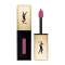 Vernis à lèvres Pur Couture – Yves Saint-Laurent – 35,90€