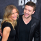 Cameron Diaz et Justin Timberlake