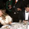 Scarlett Johansson et Josh Hartnett
