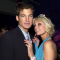 Paris Hilton et Jason Shaw