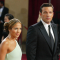 Jennifer Lopez et Ben Affleck