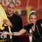 Ryan Gosling et Rachel McAdams