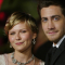 Kirsten Dunst et Jake Gyllenhaal