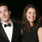 Katie Holmes et Chris Klein