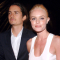 Orlando Bloom et Kate Bosworth