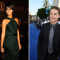 Rihanna en Shia Labeouf