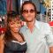 Janet Jackson en Matthew McConaughey