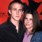 Ryan Gosling en Sandra Bullock