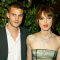 Jamie Dornan en Keira Knightley