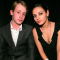 Mila Kunis en Macaulay Culkin