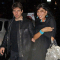 Tom Cruise en Sofia Vergara