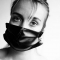 Masked