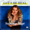 8. Let’s Be Real With Sammy Jaye