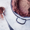 Suikervrije chocolademousse (4 personen)
