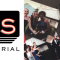 Serial