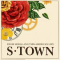 S-Town