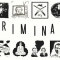 Criminal