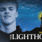 The Lighthouse