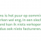 Jolien (26)