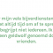 Lien (25)