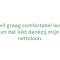 Anke (29)
