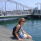 Jolien (22)