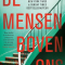 De mensen boven ons, Lisa Jewell