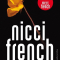 In hechtenis, Nicci French