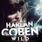 Wild, Harlan Coben