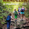 Avontuurlijk wandelen in Vlaanderen, Michaël Cassaert