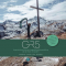 GR5, Sophie Allegaert